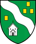 Saas-Grund