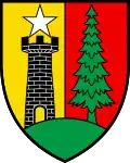 Saint-Cergue