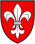 Saint-Prex