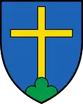 Sainte-Croix