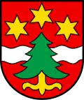 Wappen