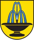 Brunnen