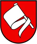 Wappen