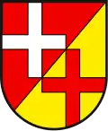 Wappen