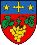 Vétroz