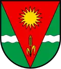 Val-de-Ruz