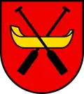 Wauwil