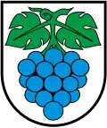 Wappen