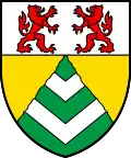 Zeneggen