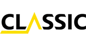 Logo von CLASSIC