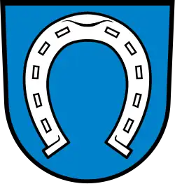 Hufeisen