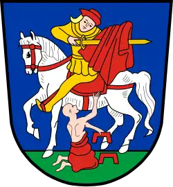 Edingen