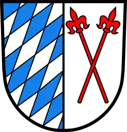 Eschelbronn