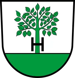 Wappen