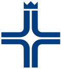 Logo der katholischen Militärseelsorge