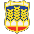Wappen von Novi Kneževac