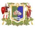 Wappen von Stari Petriwzi
