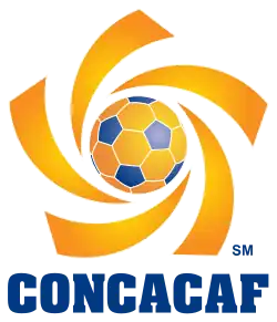 CONCACAF