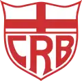 Clube de Regatas Brasil