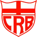 Clube de Regatas Brasil