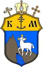 Apostolisches Exarchat Tschechien