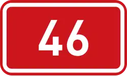 D46