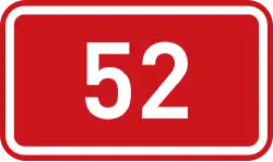 D52