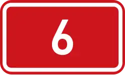 D6