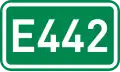 E442