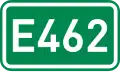 E462