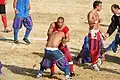 Calcio Storico