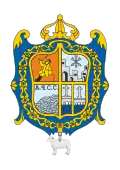 Wappen von Gerichtsbezirk Cangas do Morrazo