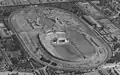 Los Angles Memorial Coliseum 1923