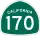 S170