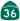 S36