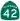 S42