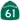 S61