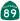 S89