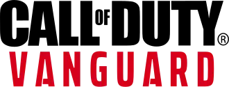 Call of Duty: Vanguard