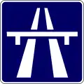 Autobahn