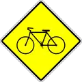 Radfahrer