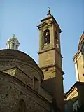 Campanile von San Lorenzo, Florenz