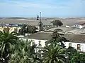 Die Campiña de Jerez