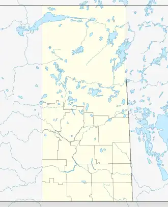 Saskatoon (Saskatchewan)