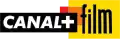 Logo von Canal+ Film bis 2009