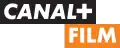 Logo von Canal+ Film bis zum 4. April 2013