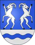 Capriasca