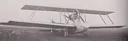 Caproni Ca.73