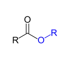 Carbonsäureester
