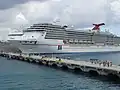 Carnival Legend (Carnival Cruise Line)